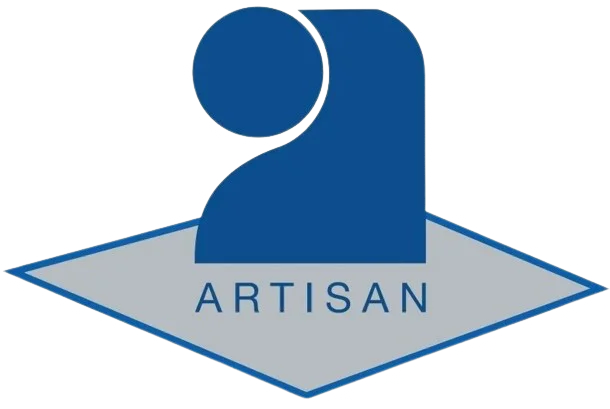 Artisan couvreur Calais 62100