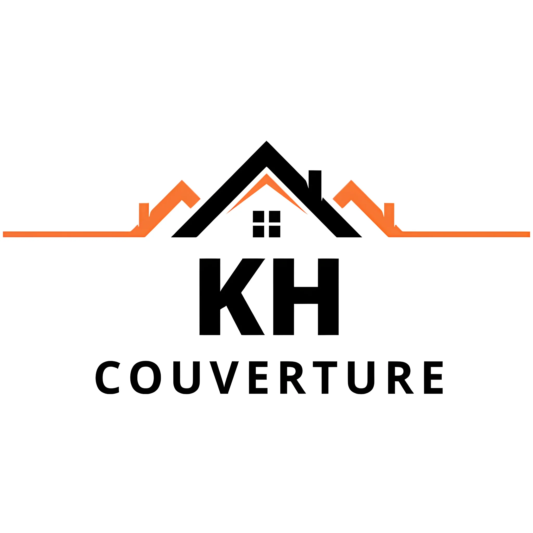 Favicon KH Couverture