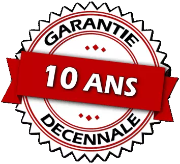 Garantie décennale couvreur Calais 62100