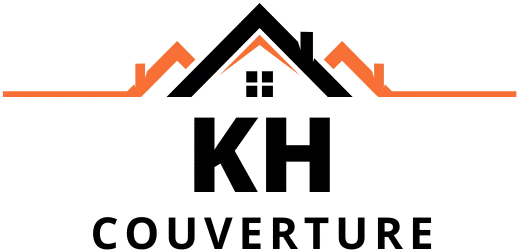 Logo KH Couverture